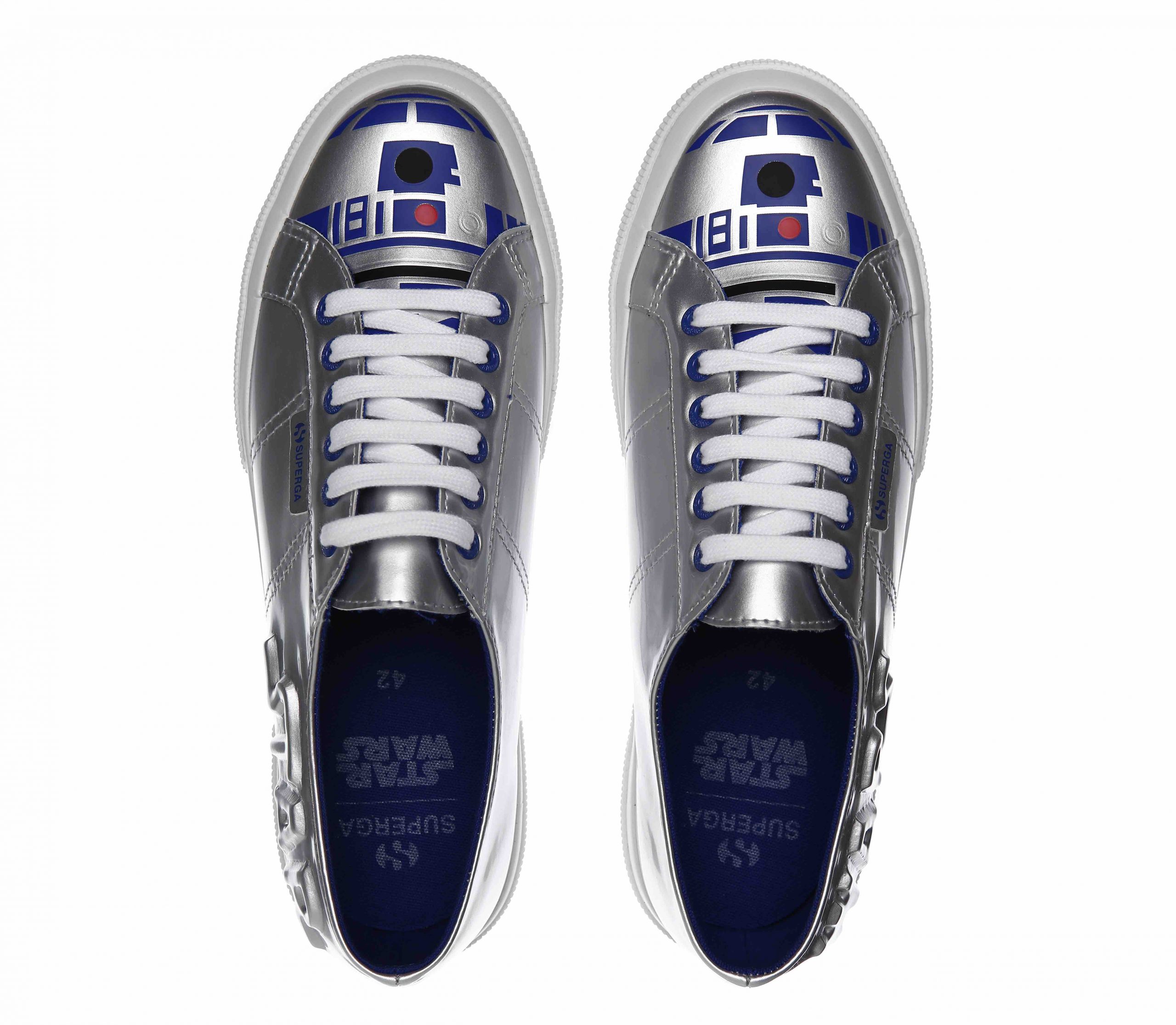 5 Christmas Gift Ideas for the Star Wars-Loving Dad 1