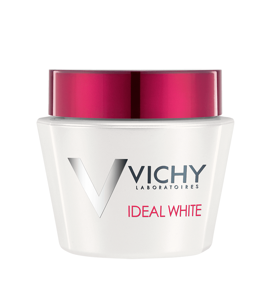 vichy-ideal-white_meta-whitening-sleeping-mask-pack-closed