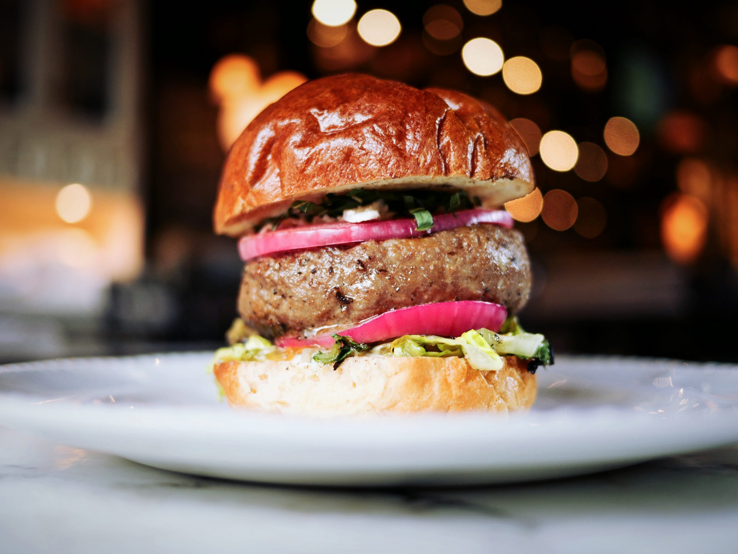 eaters-collective-109599-unsplash