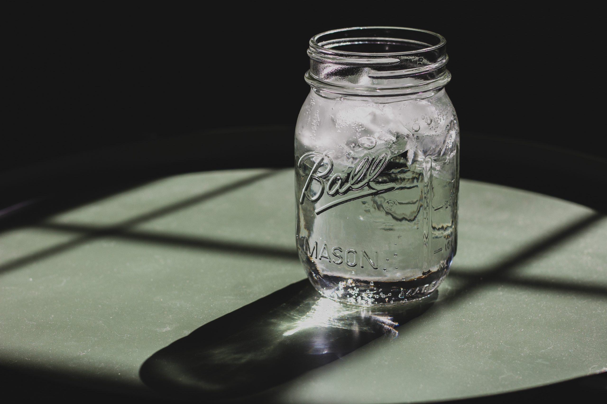 ethan-sykes-222960-unsplash