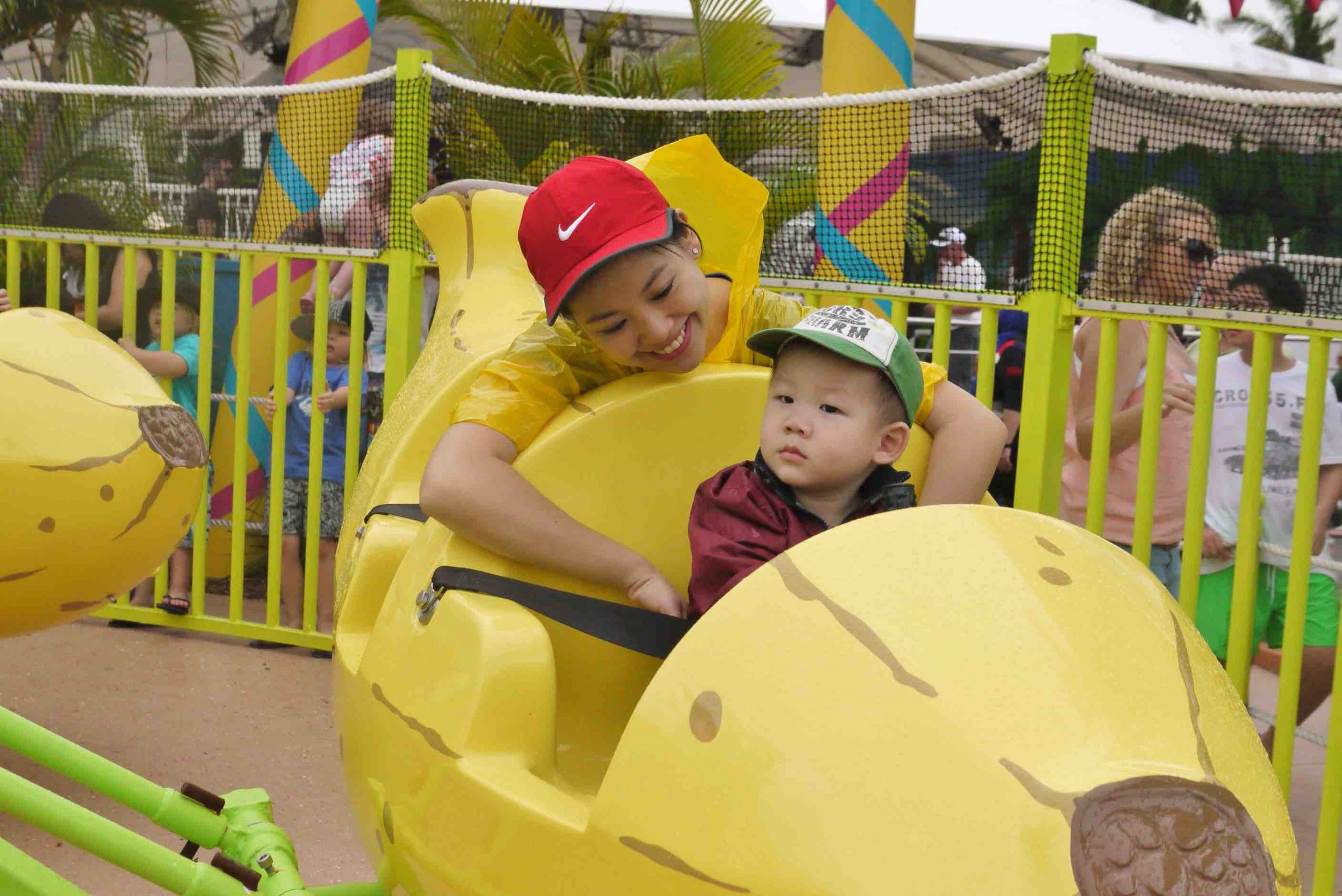 family-holidays-in-australia-part-one-brisbane-gold-coast