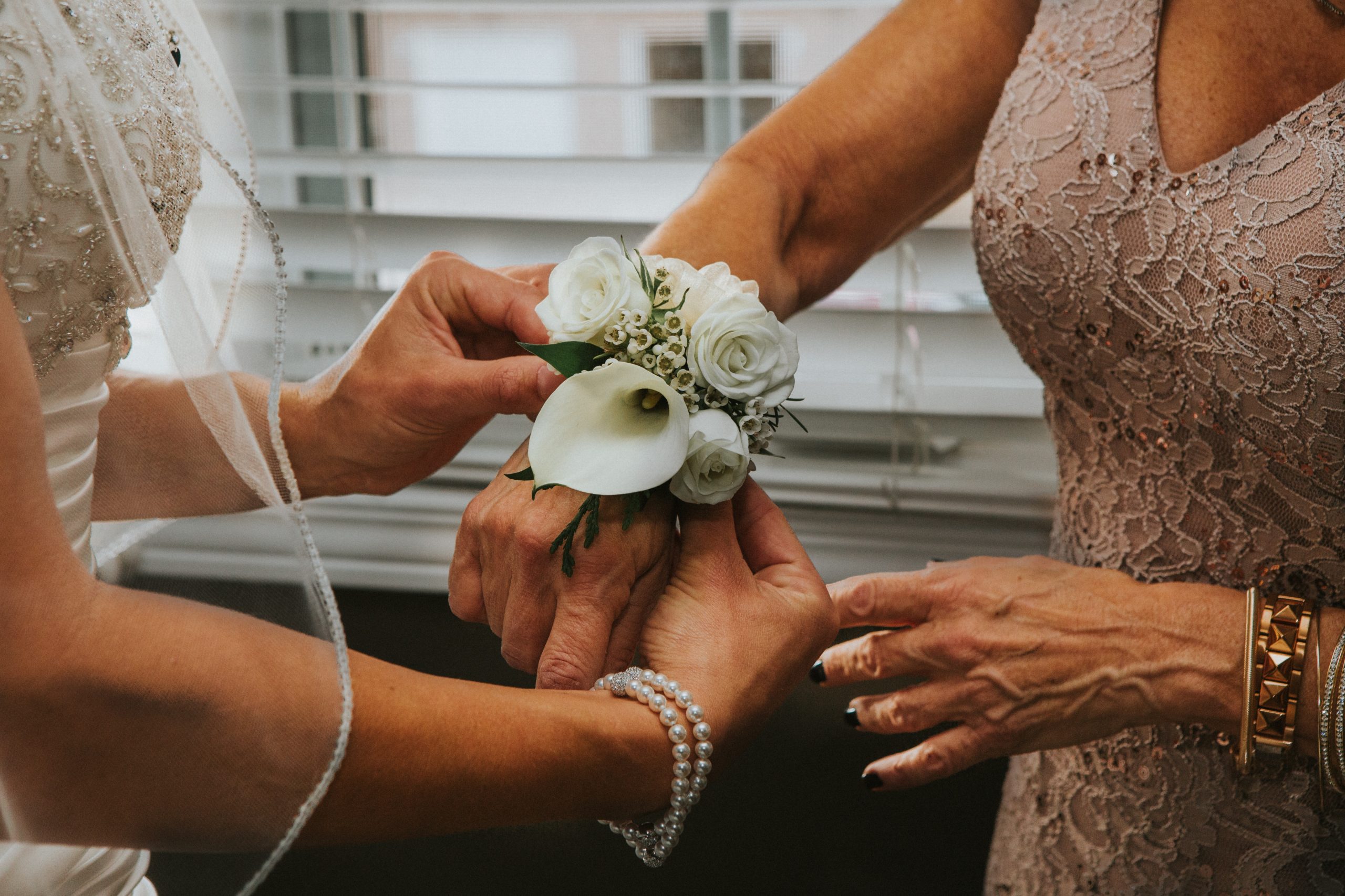 hermes-rivera-537387-unsplash