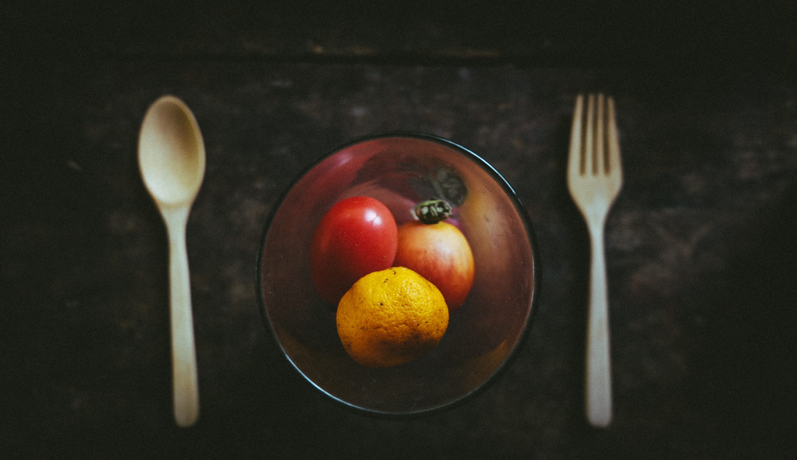 kawin-harasai-75191-unsplash