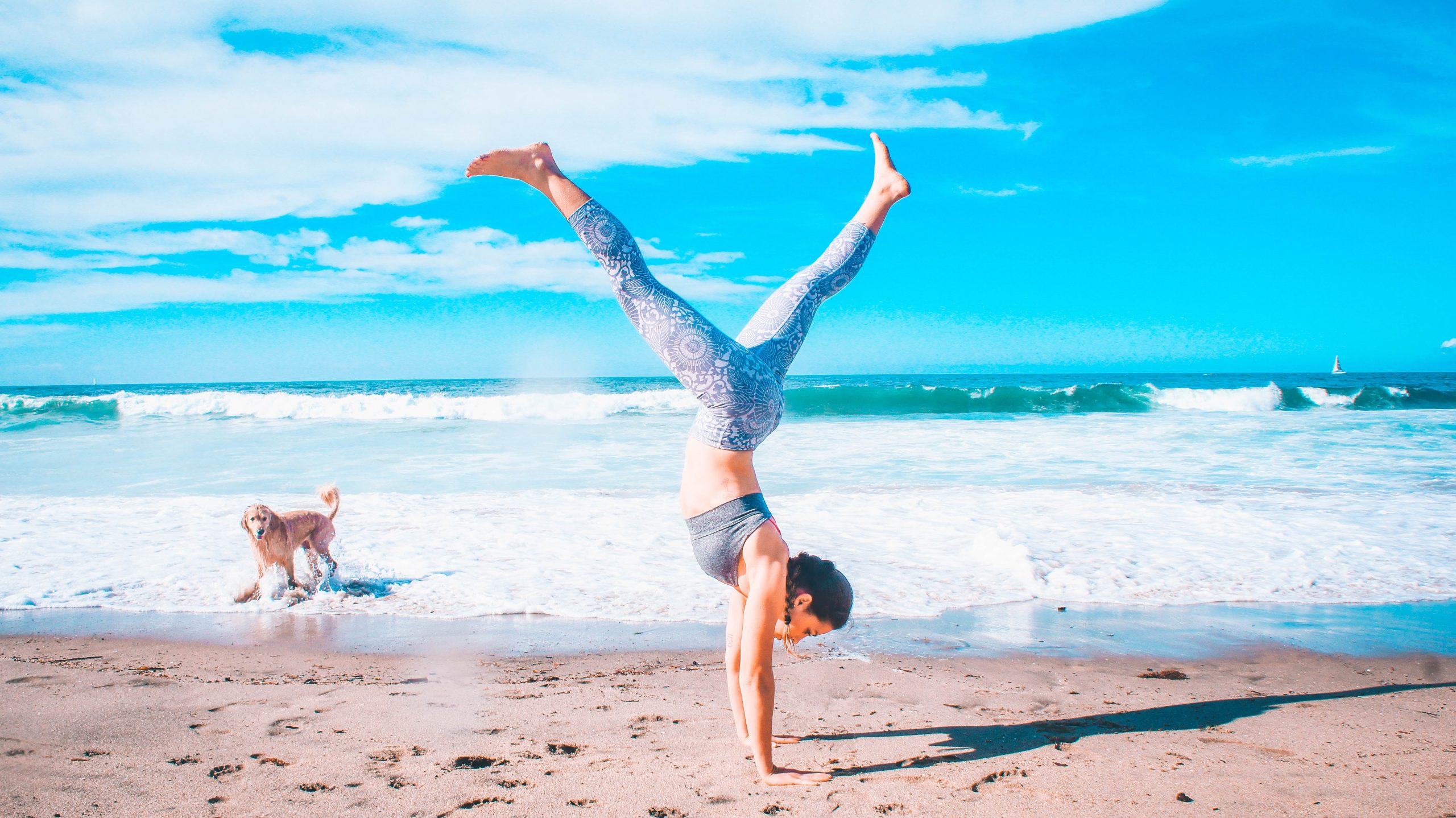 marion-michele-447867-unsplash