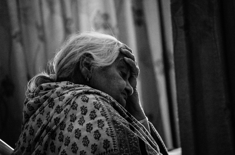 pexels-photo-12971
