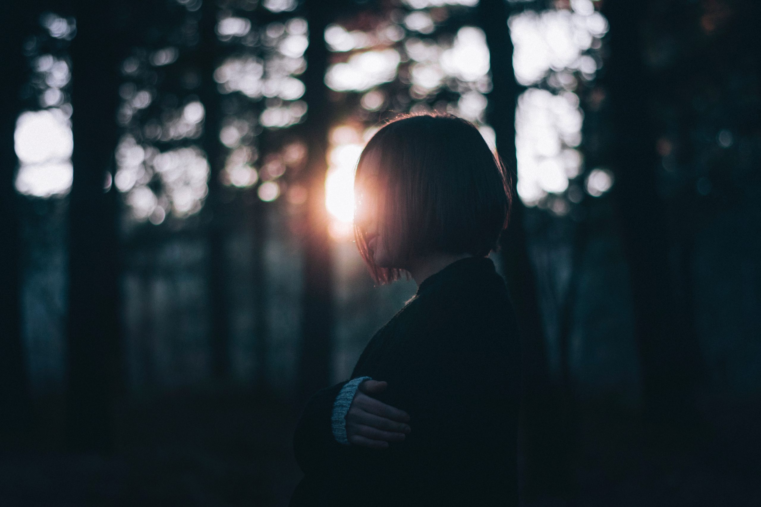 riccardo-mion-584741-unsplash