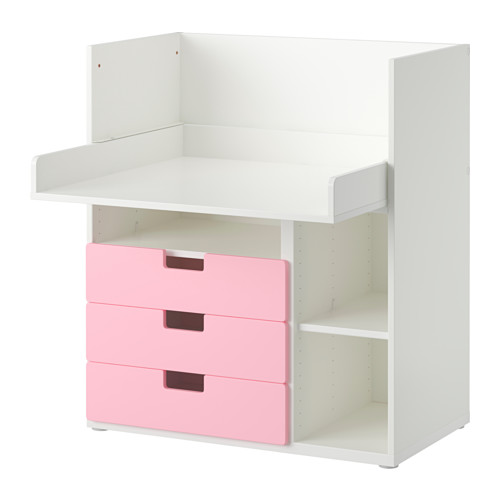 stuva-desk-with-drawers-pink__0306757_PE427294_S4